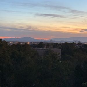 Meet your Posher, Delma